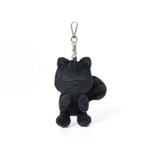 j-hope Tour HOPE ON THE STAGE Black Chipmunk